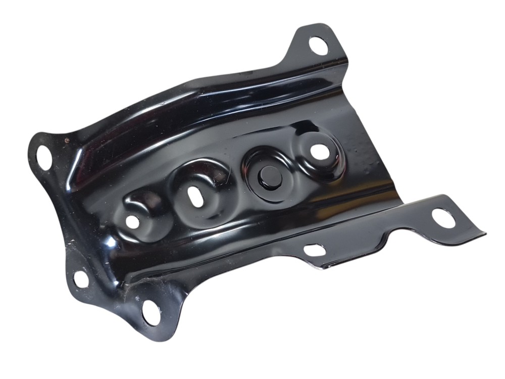 Suporte Carroceria Dolphin Yuan Plus 2025 2026 Em2e5301127 4