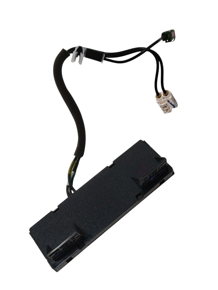 Antena 4G/WiFi/BT Byd Song Pro 2025 2026 MEED7903640 4