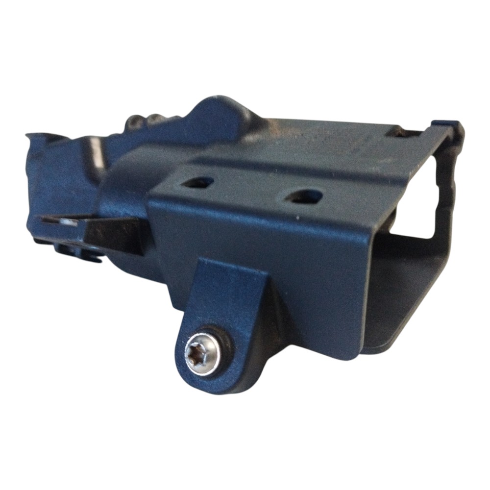 Suporte Do Mecanismo De Trava Bmw R1250 Rt 2020 542289 10 5
