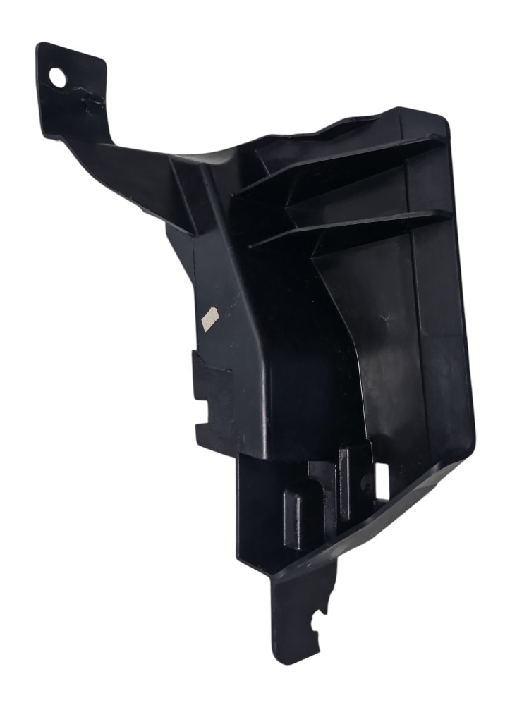 Suporte Moldura Guia Capo Gwm Tank 300 2025 2026 Original 1