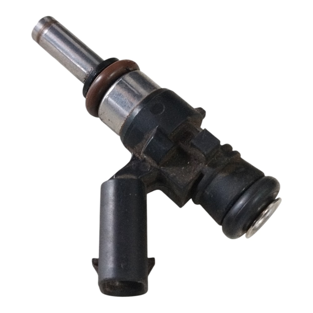 Bico Injetor Bmw R1250 Rt 2020 0 280 158 421 Original Usado 4