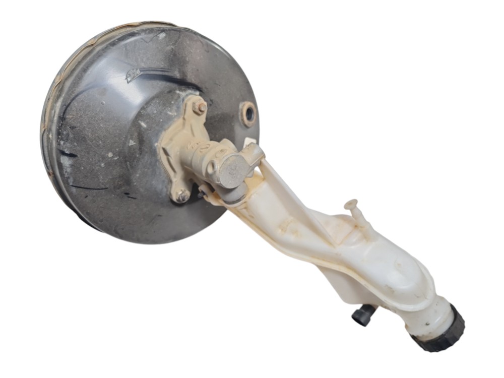 Hidrovacuo Servo Freio Fiat Mobi Partner 2023 2056232526 6