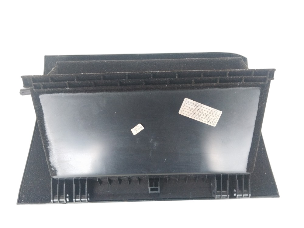 Tampa Porta-luvas Byd Tan 2023 Original Stha5303010a 4