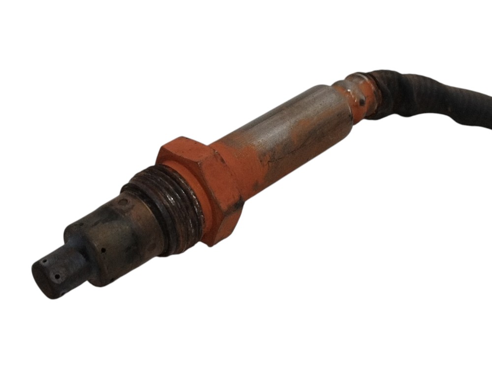 Sensor Nox Arla 32 Volvo Vm330 2021 22827993 Usado 5