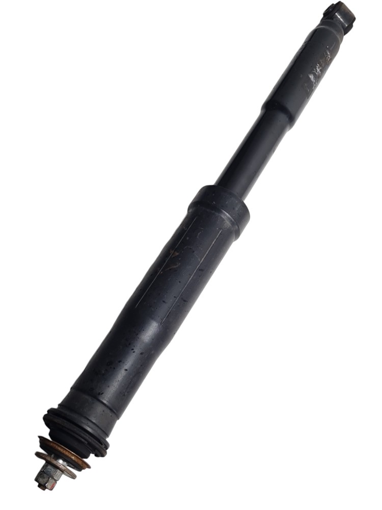 Amortecedor traseiro Jac E-JS1 2023 2911210×0068 1