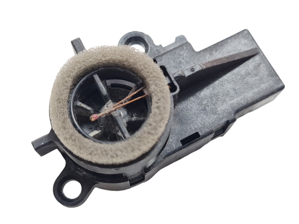 Sensor Temperatura Ar Interna Ro Discovery Sport 2015 A 2022 3