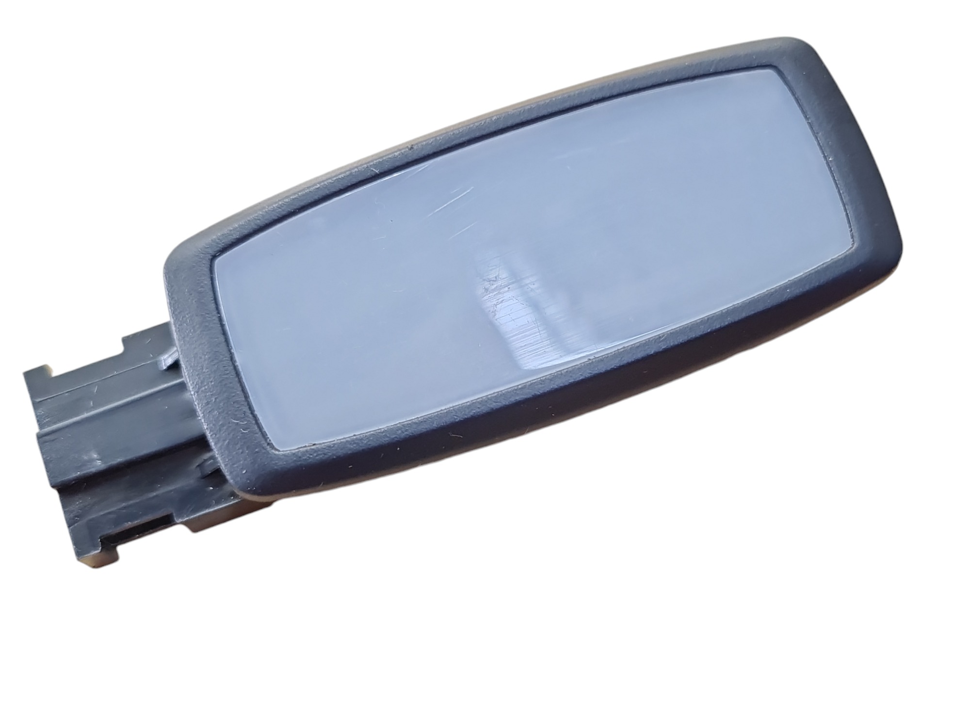 Luz Quebra Sol Preto Volkswagen Tcross 2021 5f0947109 3