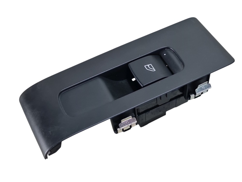 Comando vidro lado direito Volvo XC 40 2020 31407718 5