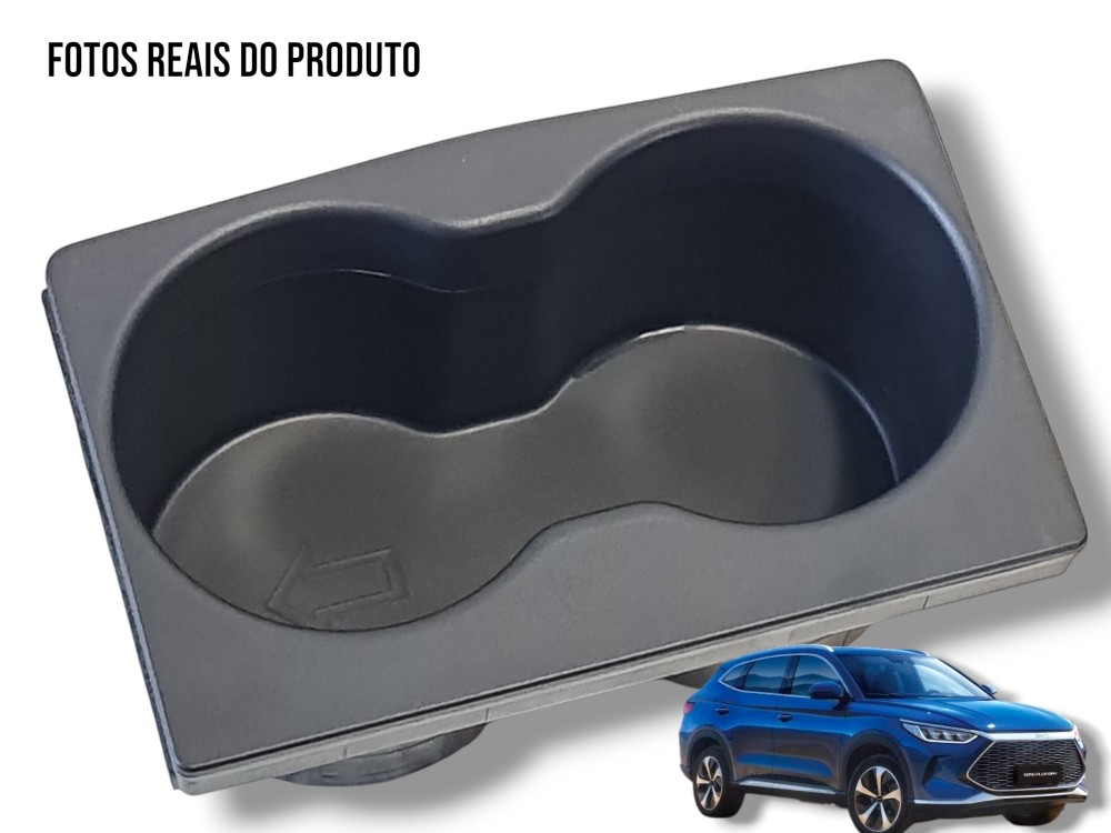 Porta Copos Console Byd Song Plus 2024 Sa3fe-5305202 1