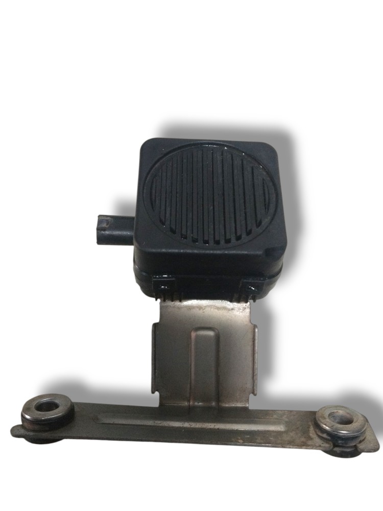 Sirene do alarme do Byd Dolphin Mini 2024 2025 ORIGINAL