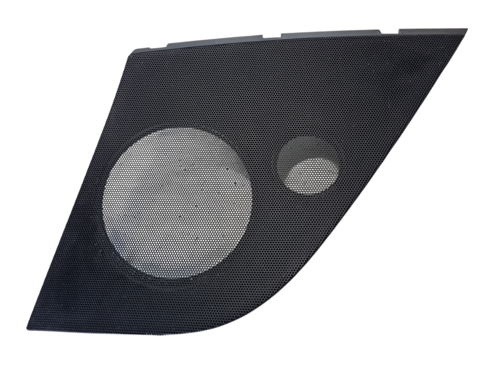 Grade Alto Falante Painel Lado Esquerdo Lexus Ls 460l 2013 2