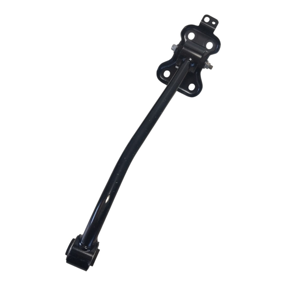 Braço suspensão traseira esquerda jeep Compass t270 2023 4