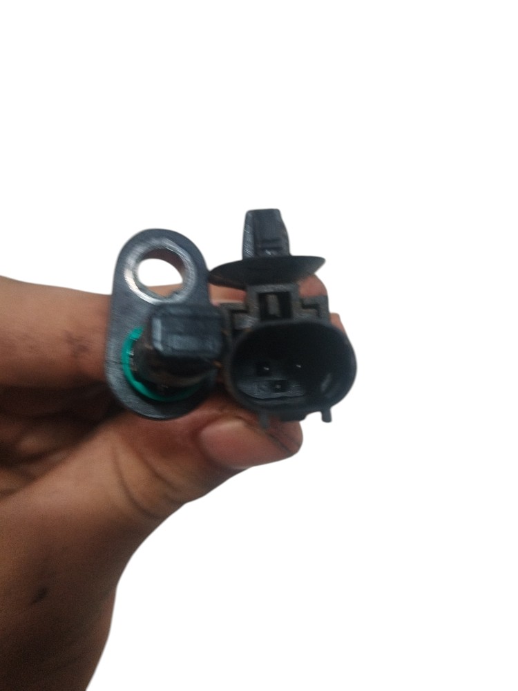 Sensor de desgaste pastilha de freio Gwm Tank 300 ORIGINAL 6