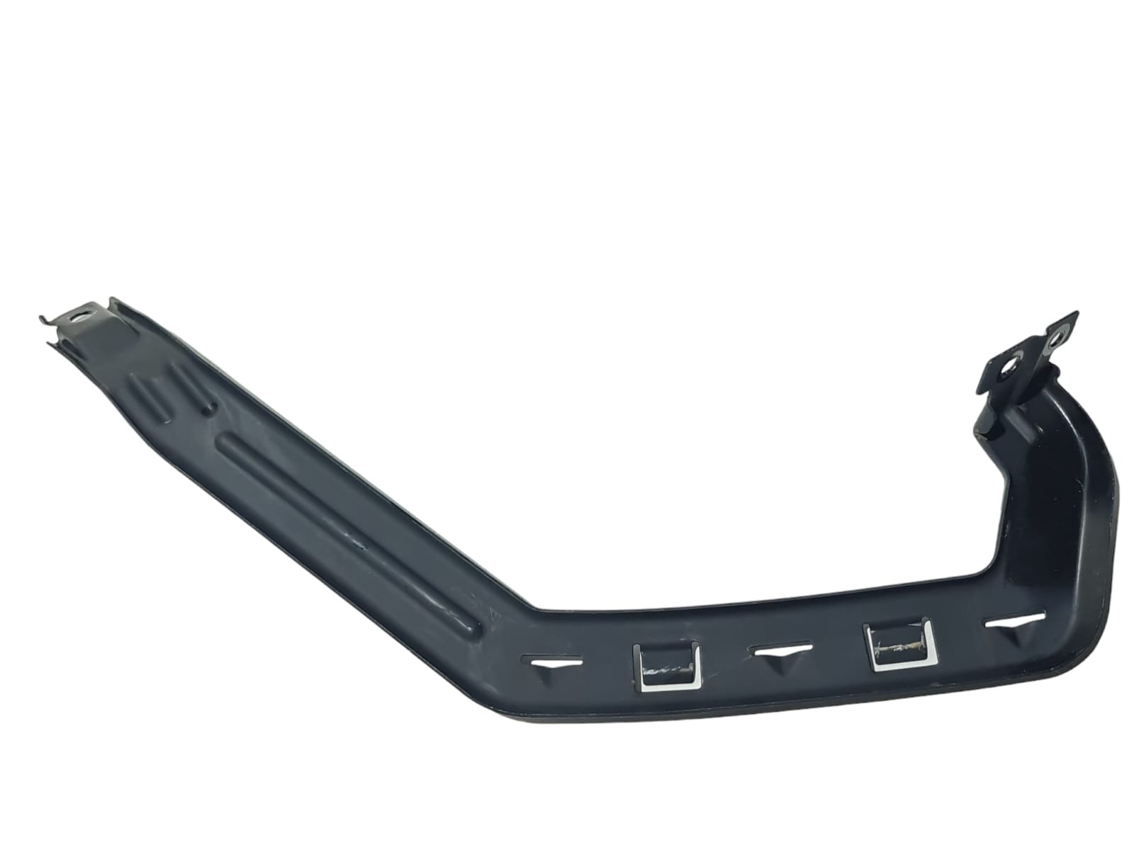 Suporte Guia Farol Esquerdo Hb20 2013 Etc 1