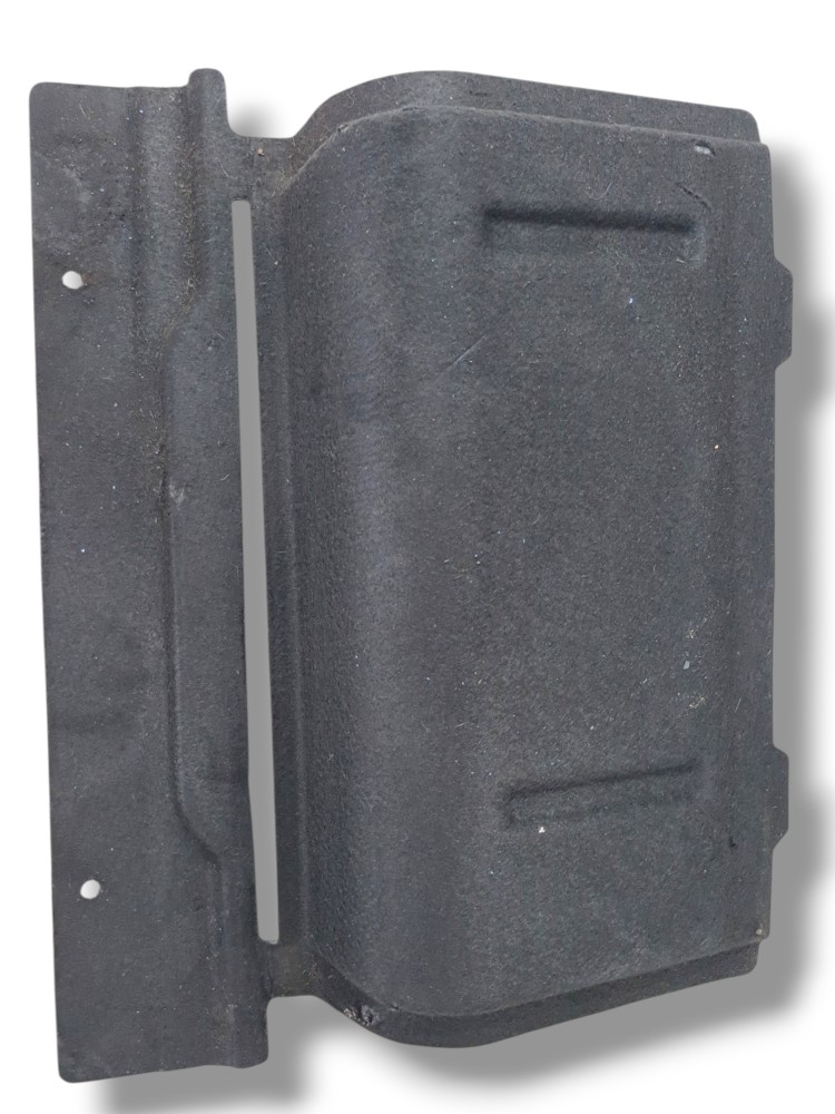 Forro interno cabine A9616900844 mercedes Actros 2651 2022 1