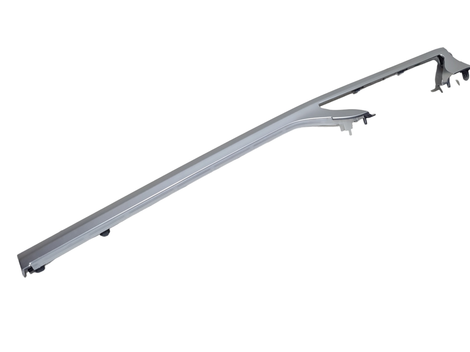 Friso Acabamento Led Painel Chery Tiggo 8 X 2022 2