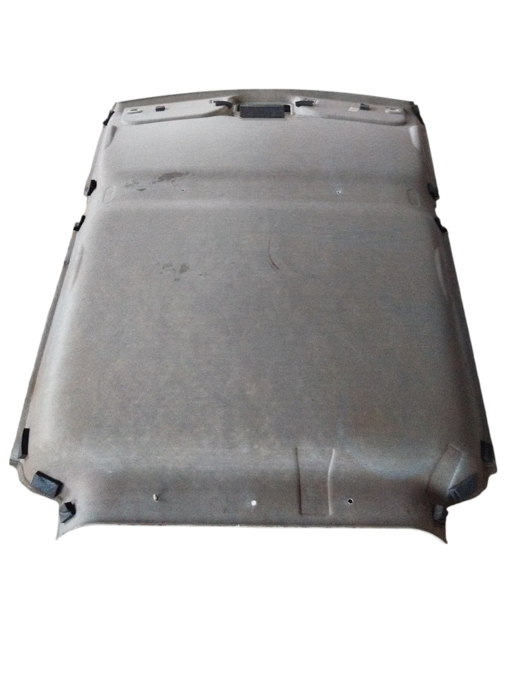 Forro Teto Jac E Js1 2023 Original 5702100×0070 57021e1c1 6