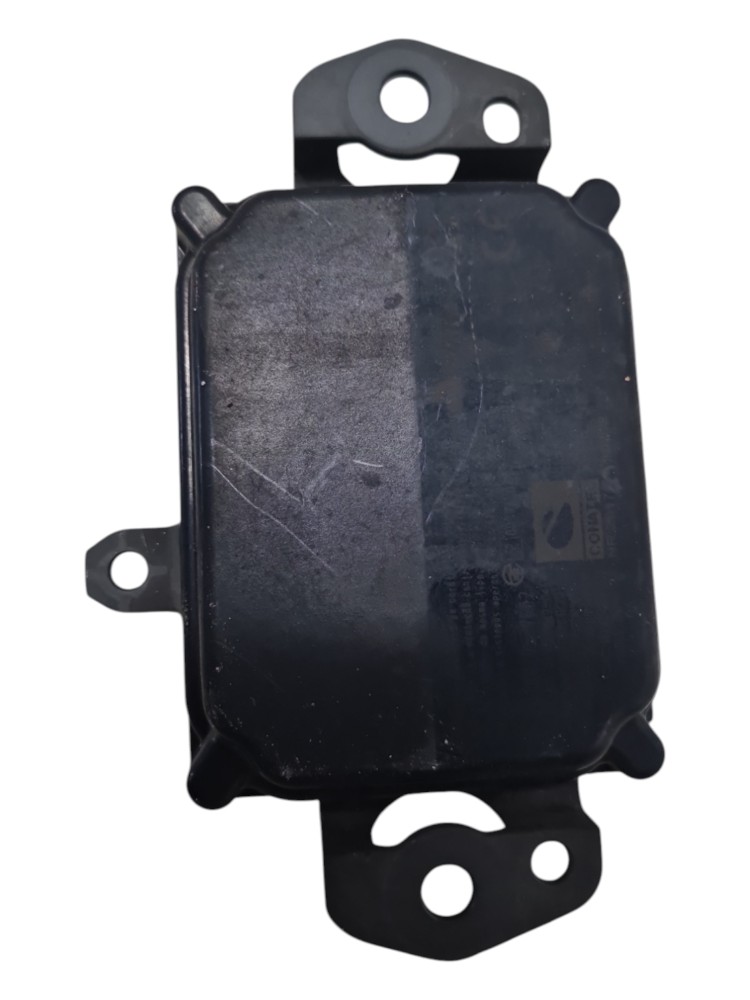 Módulo sensor radar n8821 acc toyota corolla sw4 2020 a 2023
