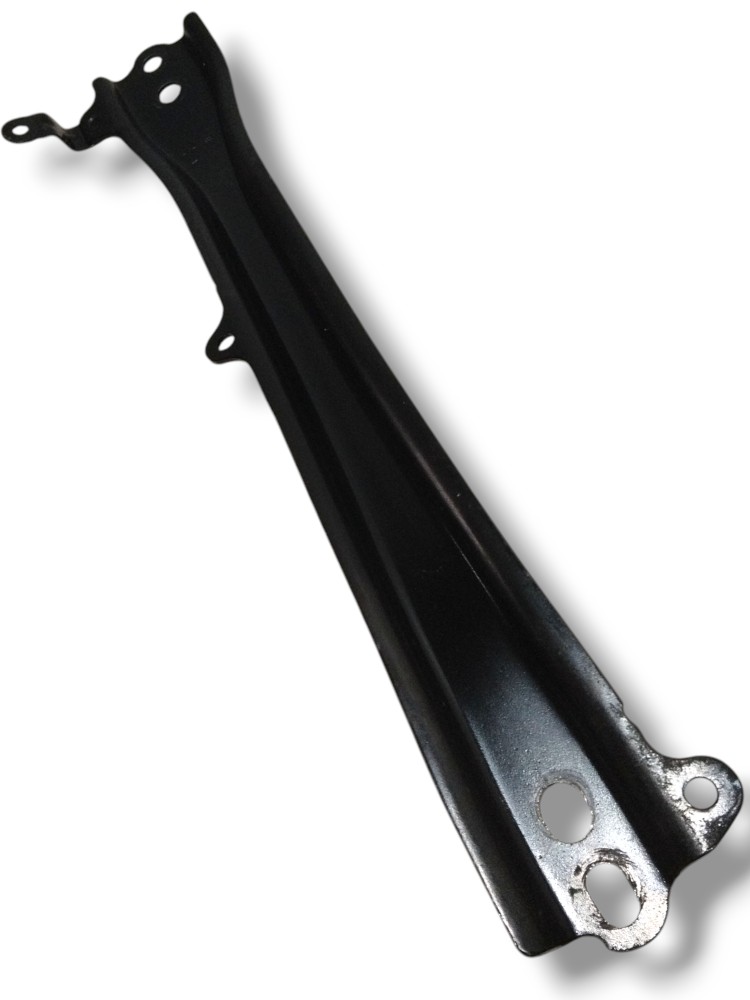 Suporte quadro do motor Dianteiro esquerdo Corolla Cross 25