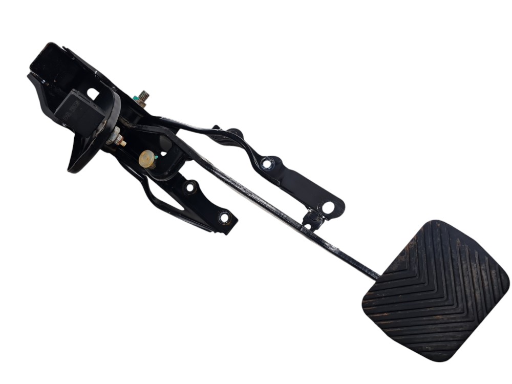 Pedal Freio Jac E-js1 2023 Original 6