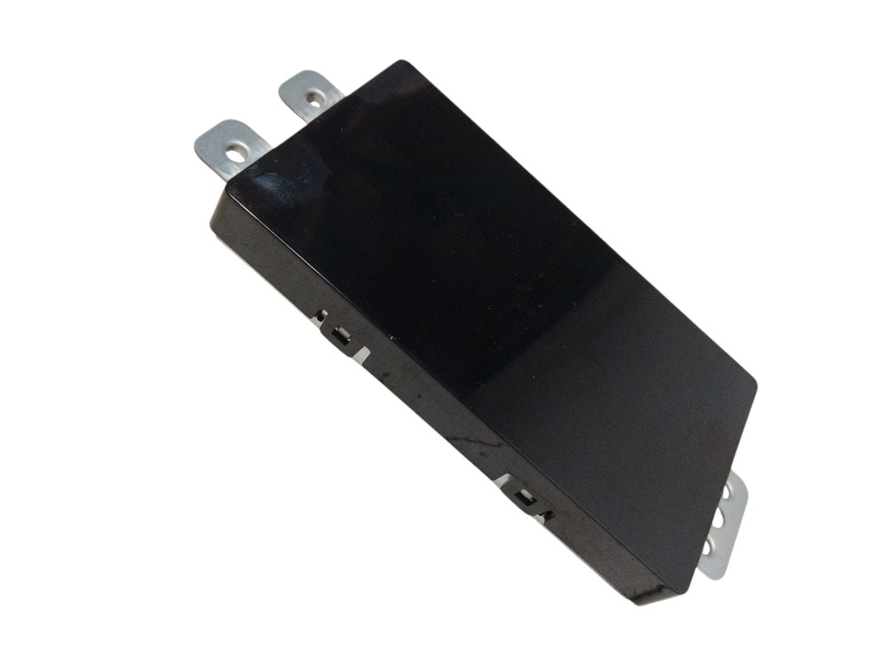 Carregador Por Indução Byd Dolphin Mini Original 2025 2026 Preto 2