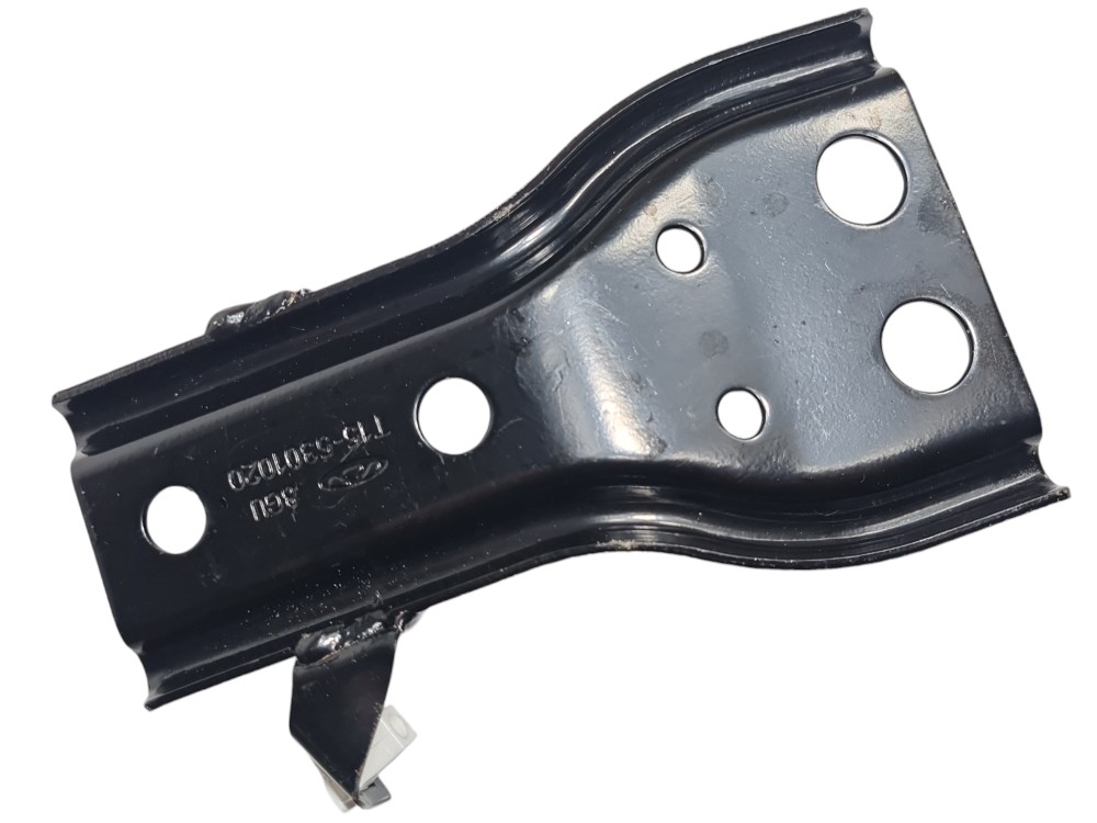 Suporte Direito Chery Tiggo 5 2022 T155301020 3