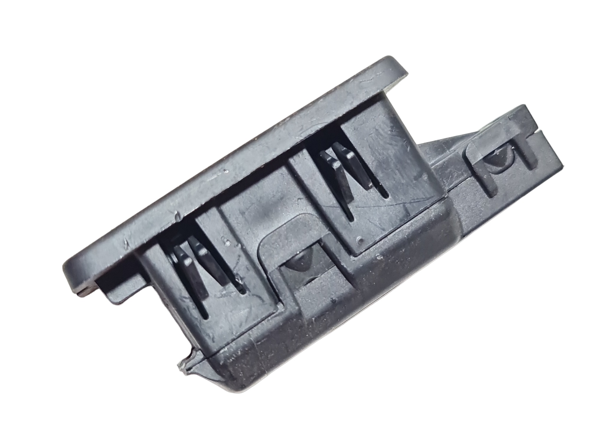 Luz Cortesia Volvo Xc90 D5 2017 31457548 5