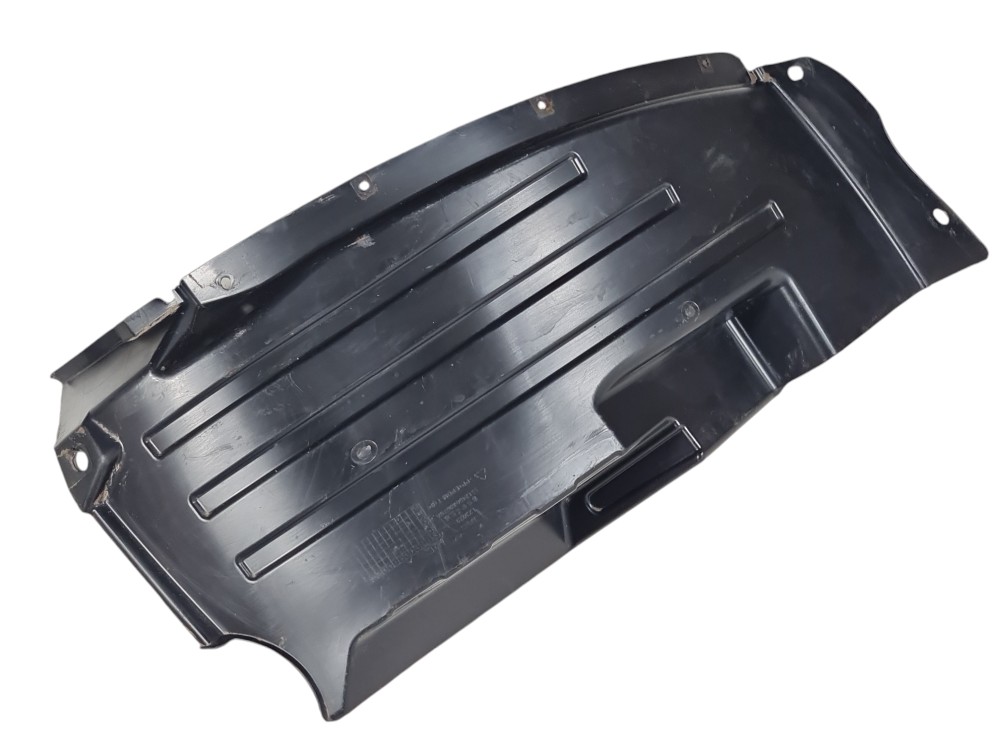 Parabarro Tras Direito Jac E-js1 2023 Original 5512400×0070 6