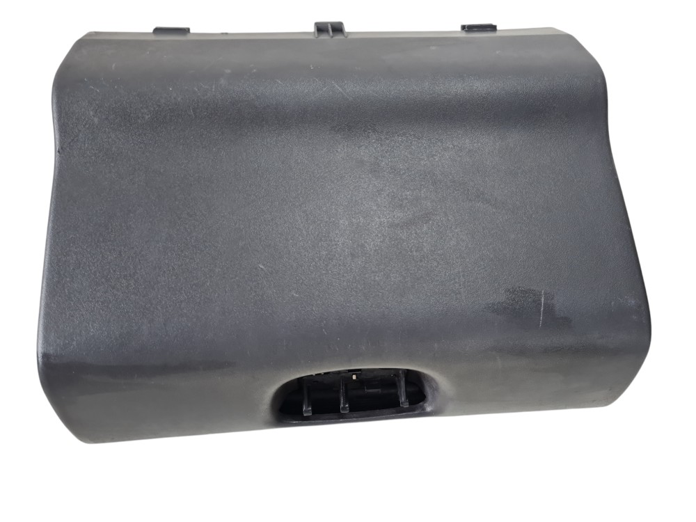 Porta Luvas Dodge Dakota 1999 55115364 Detalhe Original 4