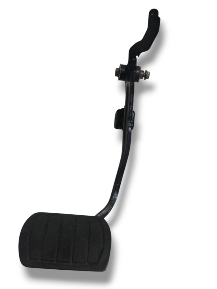Pedal do Freio Peugeot 208 1.6 2020 ate 2026 ORIGINAL