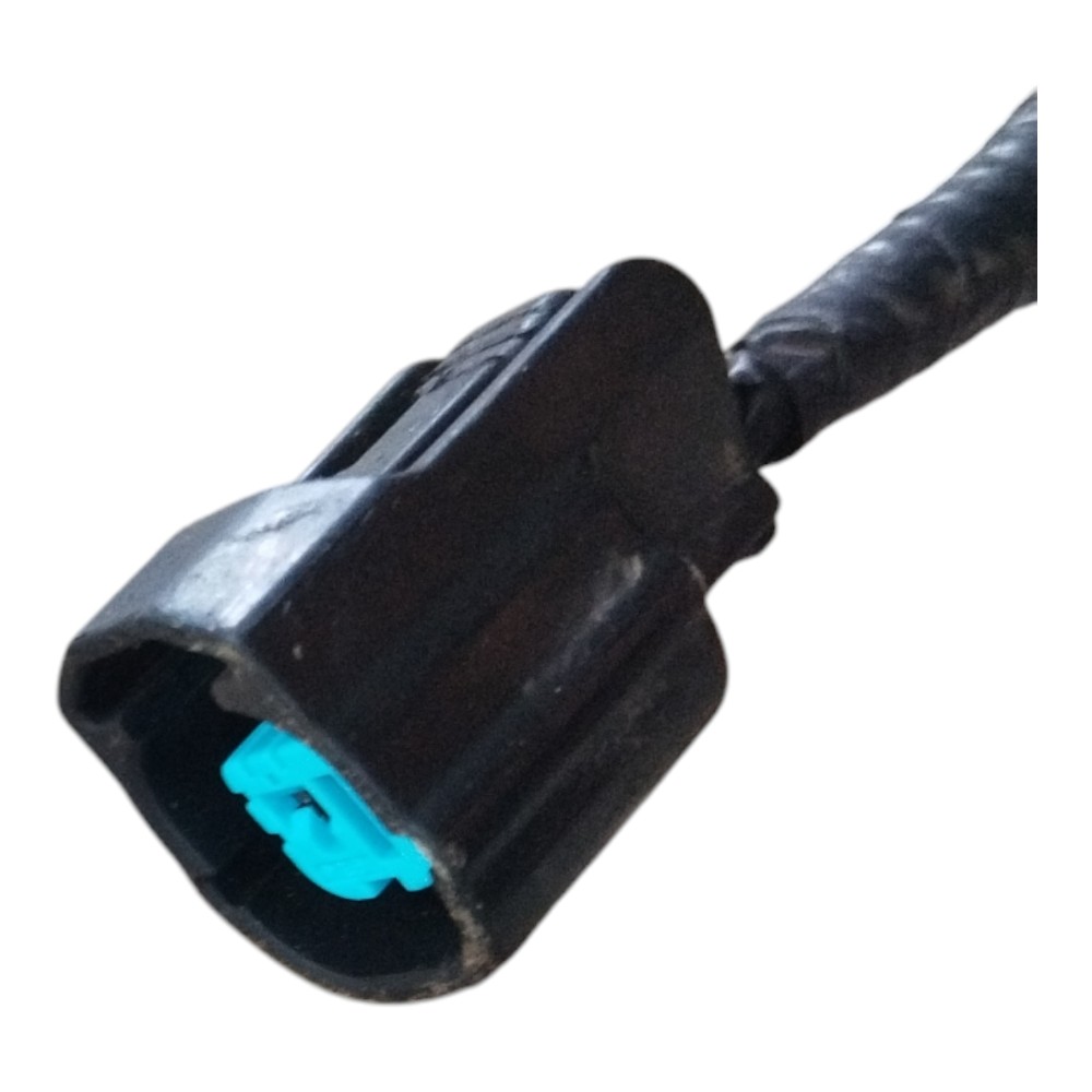 Chicote Elétrico Honda Wr-v 1.5 2021 Original 32100tryb100 3