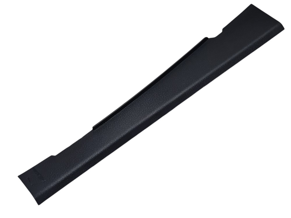 Moldura Esquerda Painel Jeep Commander 2022 2023 609437830 6