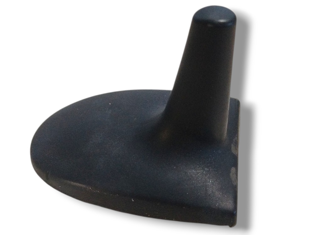 Antena Do Teto Para Mercedes Cls 500 2005 Usado Preto