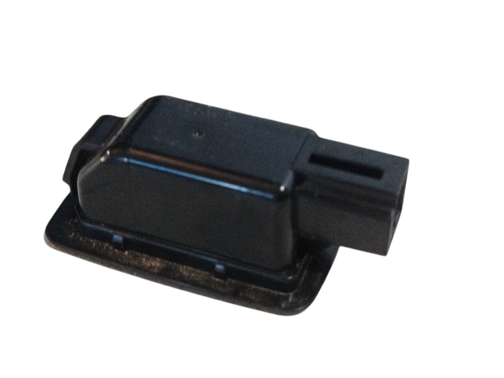 Luz Interna Teto Cortesia Byd Song Pro 2025 SA2FC4131100 3