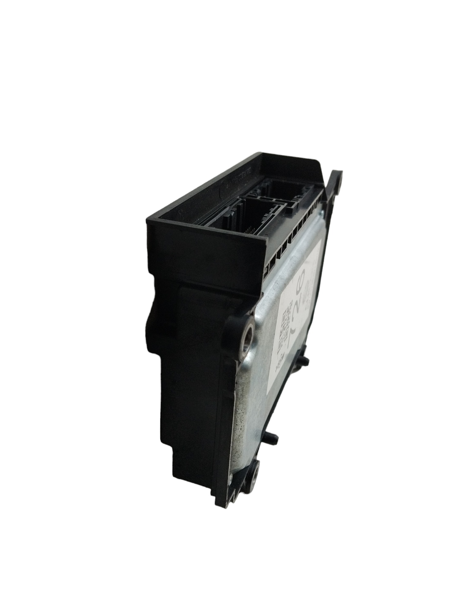 Módulo Conforto Volvo Xc90 2021/2022 Código 31429510 4