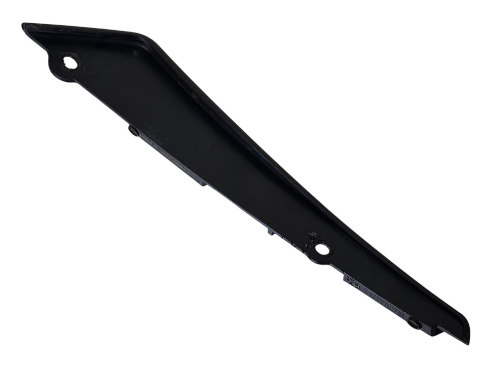Suporte Renault Zoe 2022 Original 788127175r 5
