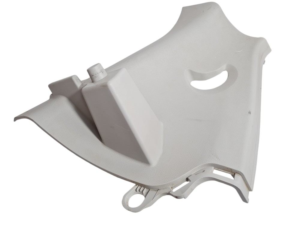 Suporte Bagagito Lado Esquerdo Jac E-js1 2023 5402070u0310 1