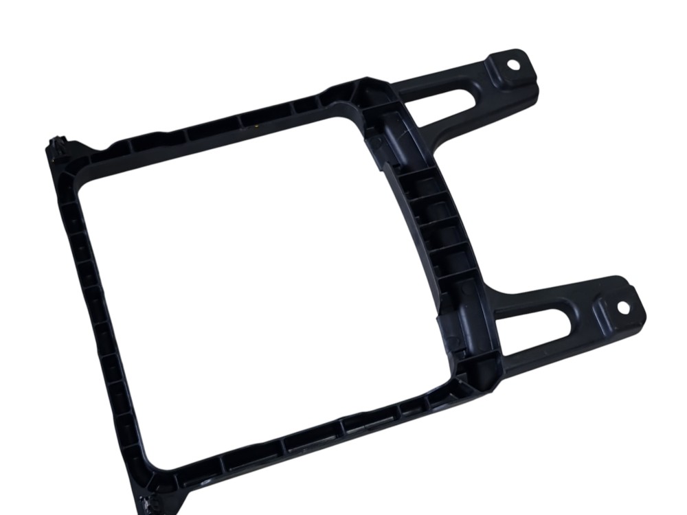 Moldura Luz Teto Nissan Sentra 2014 2015 2016 264393sg0a 3