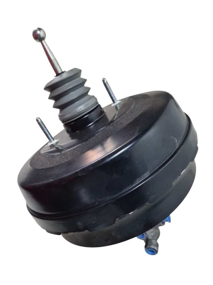 Servo do freio Volvo XC40 T5 2020 32256766 3