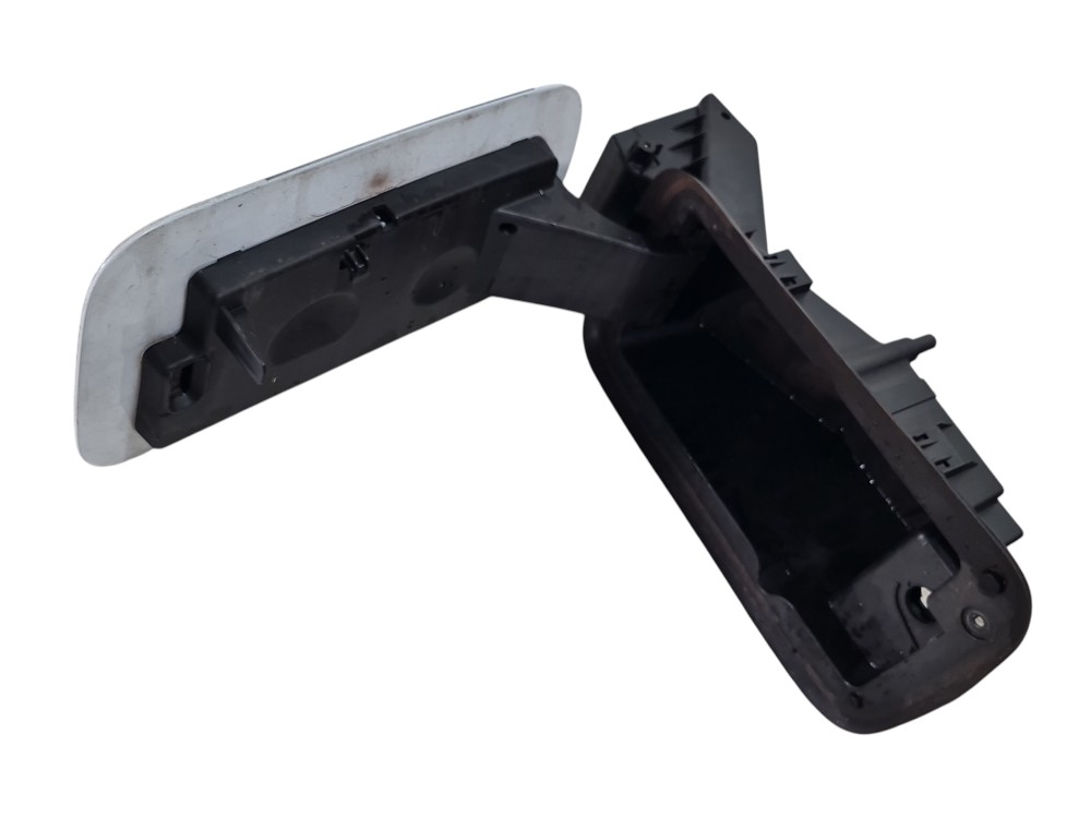Portinhola Tomada Carregador Renault Kangoo 2025 781200917r 3