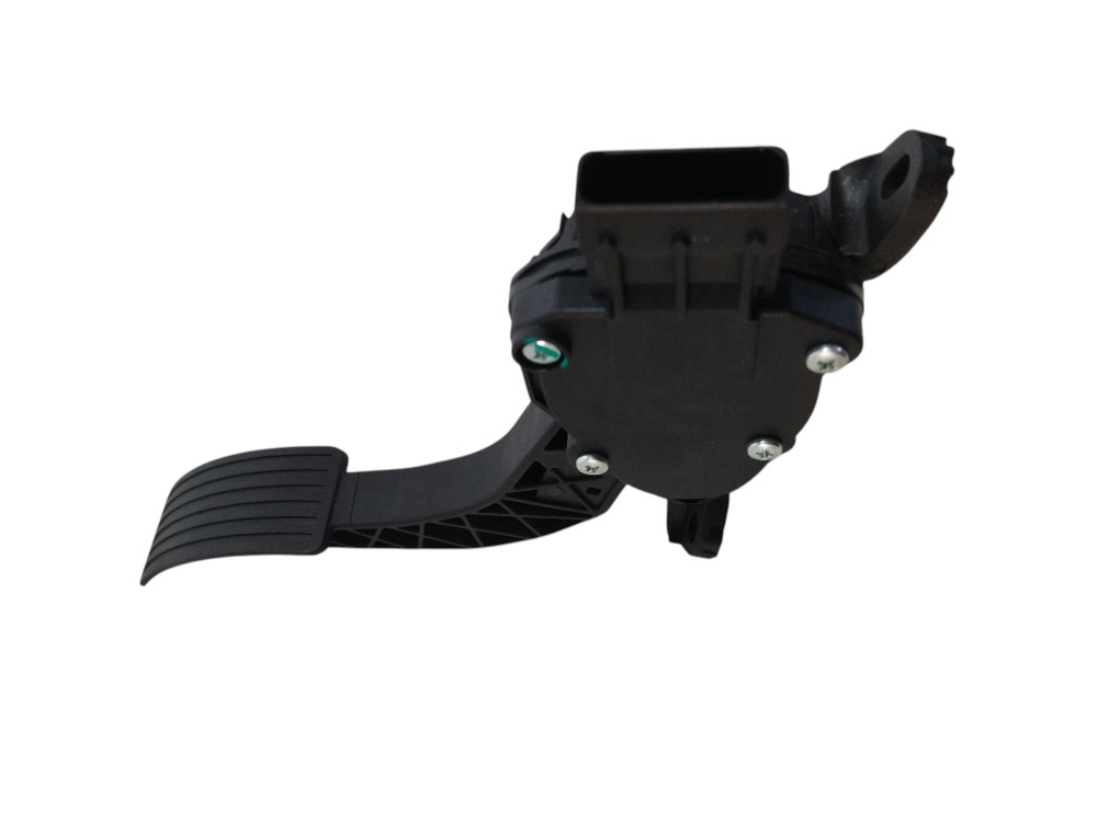 Pedal Acelerador Byd Song Pro 2025 2026 5A1108010E 2
