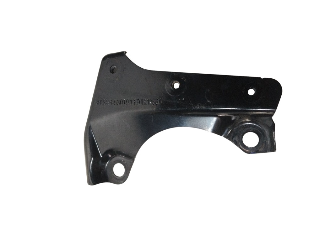 Suporte Externo Motor Byd Song Pro 2025 2026 Sa2h5301913 6