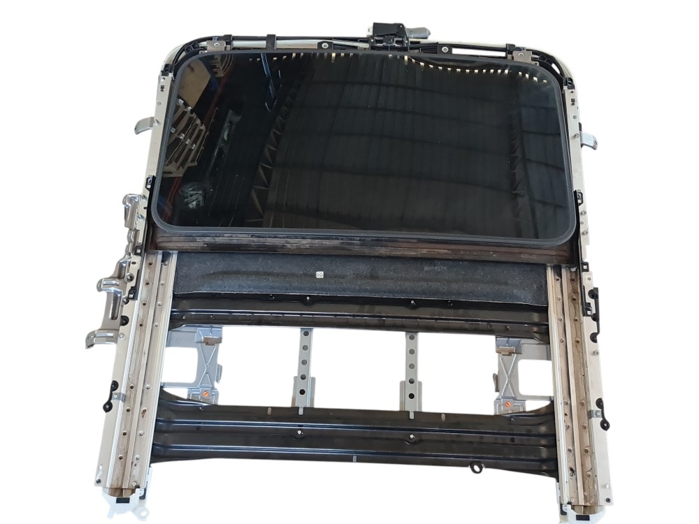 Teto Solar Lexus Ls 460l 2013 63260-50080 7