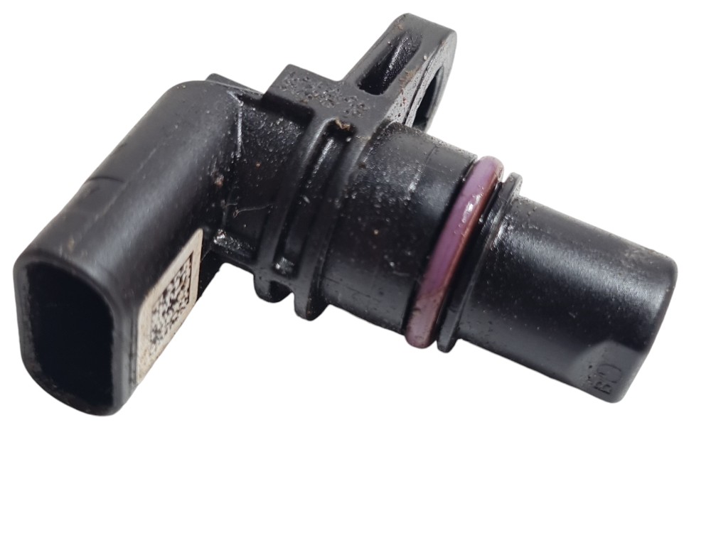 Sensor Fase De Impulso Comando De Válvula Audi A4 Avant 2019 4