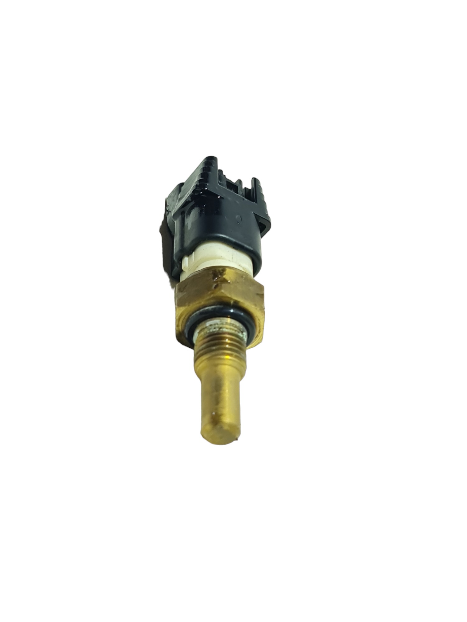 Sensor De Temperatura Chery Tiggo 3x Pro 2022 Original 3