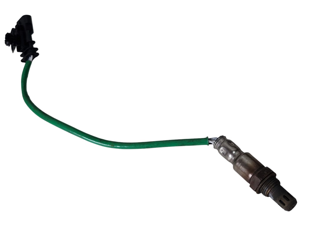 Sonda Lambda Pré Fiat Cronos Argo Mobi Strada 2017 A 2024 4