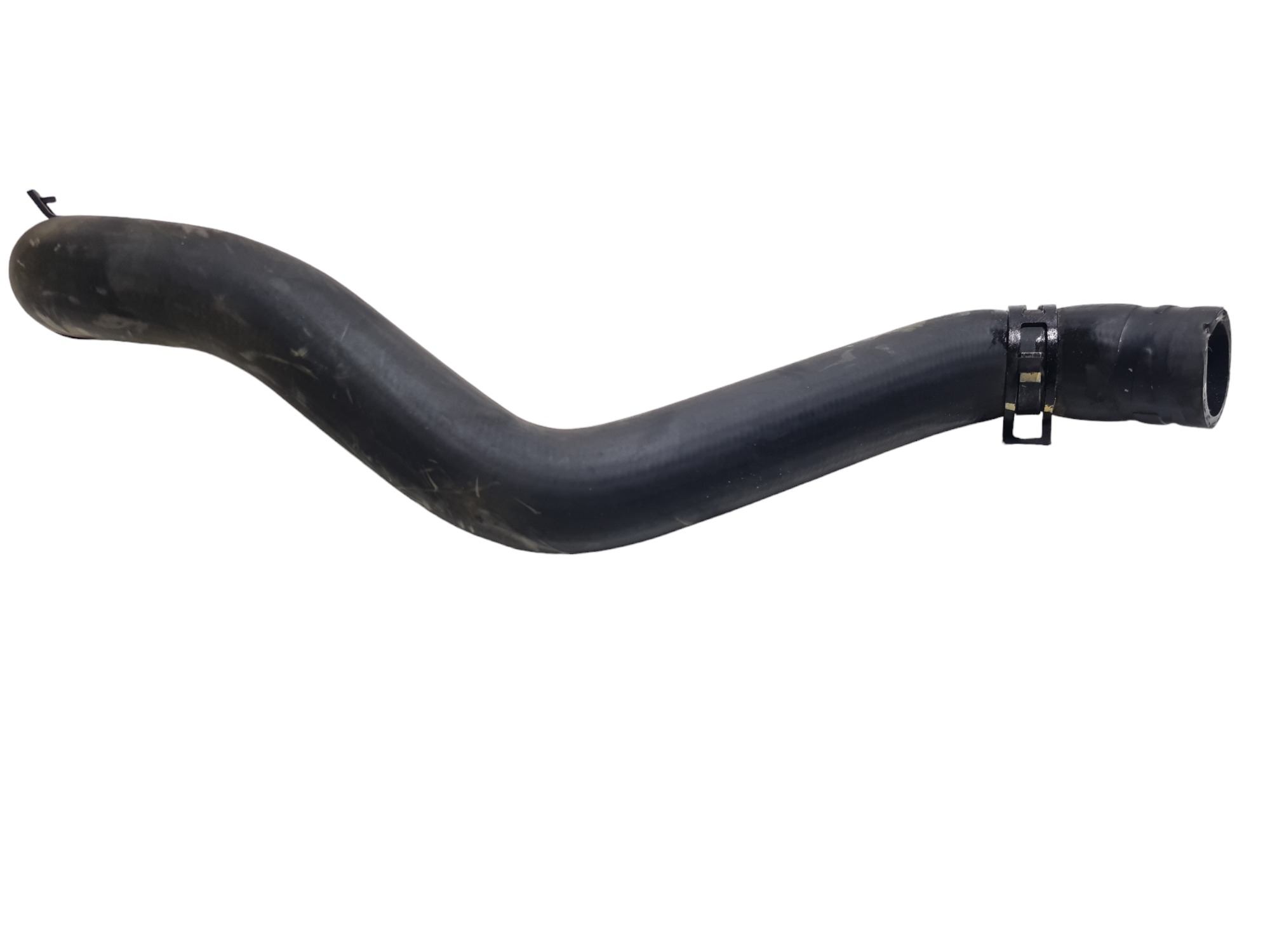 Mangueira Superior Radiador Chery Tiggo 2 2020 2