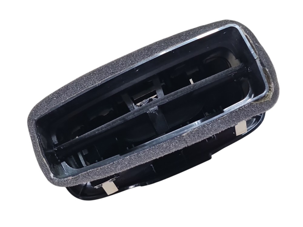 Difusor Ar Direito Condicionado Volvo Xc40 2020 31442626 6