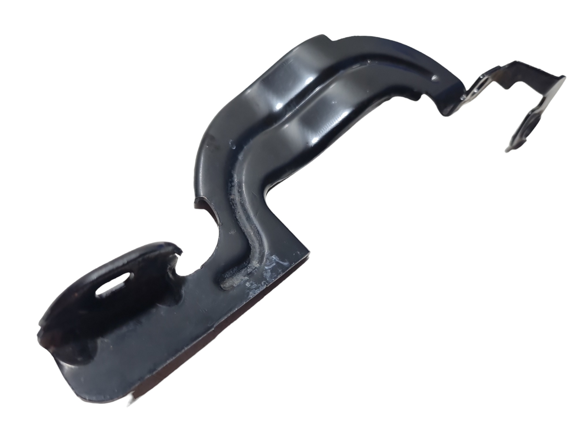 Suporte Fixação Bateria Gm Tracker  / Onix 2022 Original 2