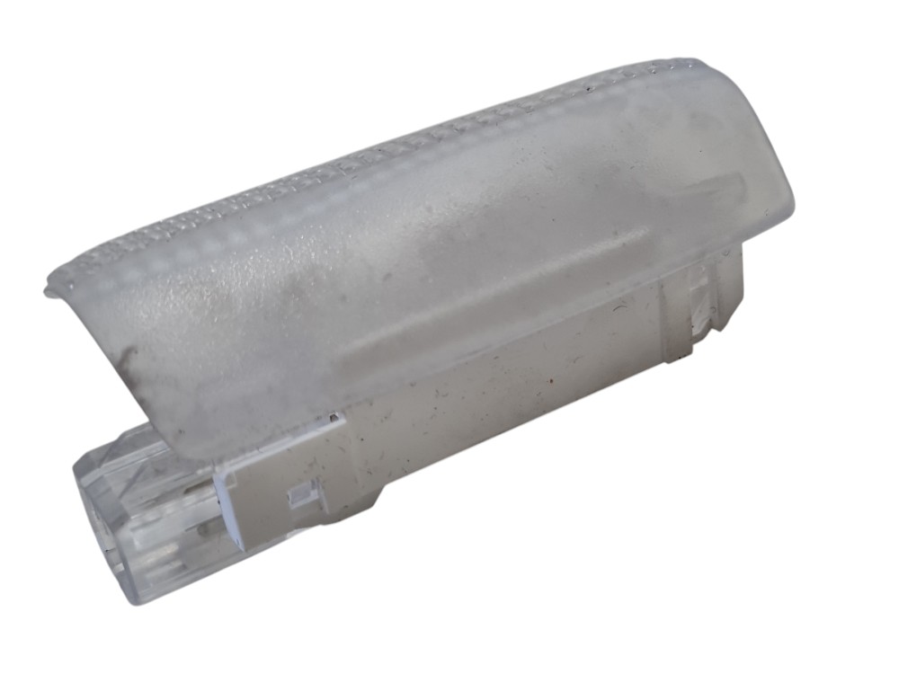 Luz Cortesia Porta Traseira Direita Lexus Ls 460l 2013 5